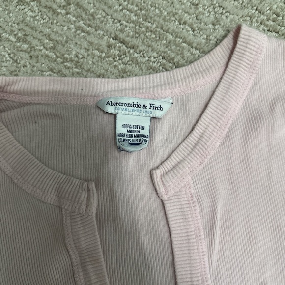 Shirt - Picture 2 of 2